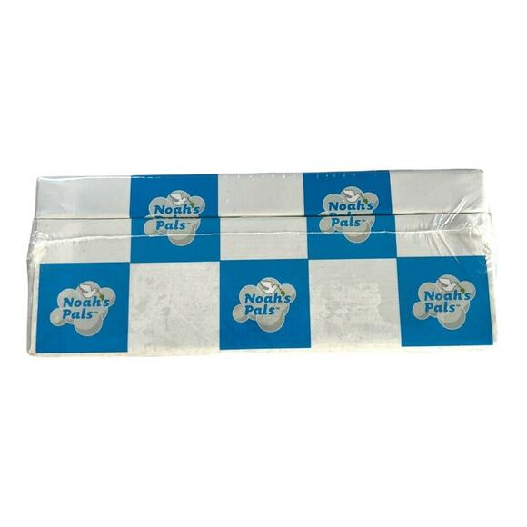 Memory Game Matching Game Pals Single or Multiplayer NEW SEALED - Picture 6 of 8